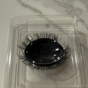 Lashify Plushy Tame 12